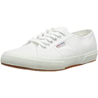 Los mejores  - Superga 2750 COTU Classic Sneakers- Zapatillas Unisex Adulto